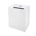Weiteres Produktbild Skartovací stroj HSM Pure 740 3.9  mm
