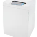 Weiteres Produktbild Skartovací stroj HSM Pure 830 3.9  mm