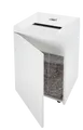 Skartovací stroj HSM Pure 830 4.5x30  mm