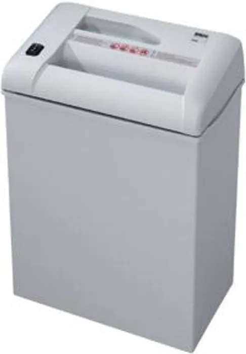 Hauptproduktbild skartovací stroj Ideal 2220