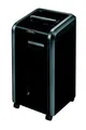Aktenvernichter Intellishred 225i, Streifenschnitt, 20 Blatt, FELLOWES