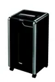 Aktenvernichter Intellishred 325Ci, Kreuzschnitt, 22-24 Blatt, FELLOWES