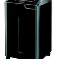 Weiteres Produktbild Aktenvernichter Intellishred 425Ci, Kreuzschnitt, 28-30 Blatt, FELLOWES