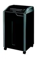 Aktenvernichter Intellishred 425Ci, Kreuzschnitt, 28-30 Blatt, FELLOWES
