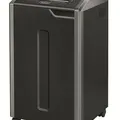 Weiteres Produktbild Aktenvernichter Intellishred 425i, Streifenschnitt, 38-40 Blatt, FELLOWES