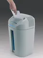 Weiteres Produktbild Skartovací stroj KOBRA +1 SS4