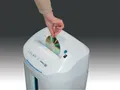 Weiteres Produktbild Skartovací stroj KOBRA +1 SS4