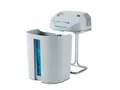 Weiteres Produktbild Skartovací stroj KOBRA +1 SS4