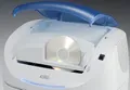 Weiteres Produktbild KOBRA +2 CC2 Aktenvernichter