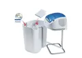 Weiteres Produktbild KOBRA +2 CC2 Aktenvernichter