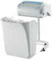 Weiteres Produktbild Skartovací stroj KOBRA 240 C2 TURBO