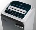 Weiteres Produktbild Skartovací stroj KOBRA 245 TS C4
