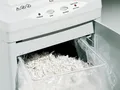 Weiteres Produktbild Skartovací stroj KOBRA 260 C4