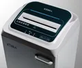 Weiteres Produktbild Skartovací stroj KOBRA 260 TS C4