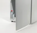 Weiteres Produktbild Skartovací stroj KOBRA 260 TS C4
