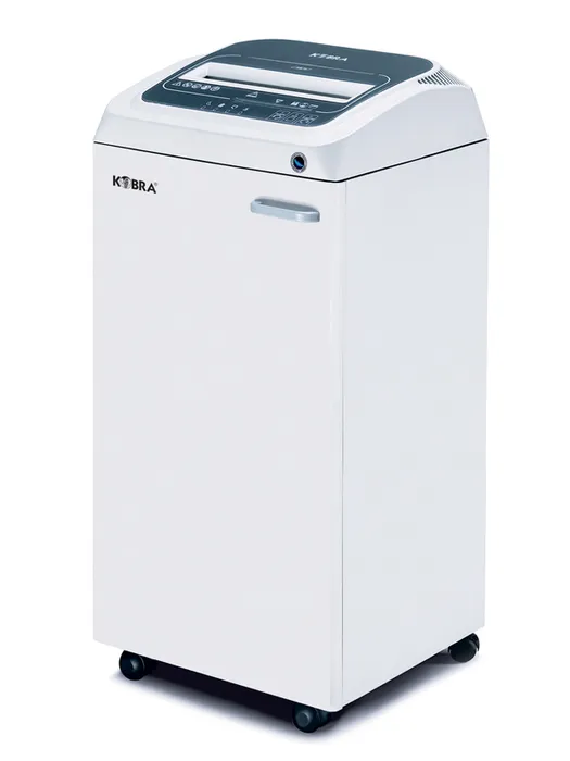 Hauptproduktbild Skartovací stroj KOBRA 260 TS HS
