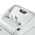 Weiteres Produktbild Skartovací stroj KOBRA 260.1 C2