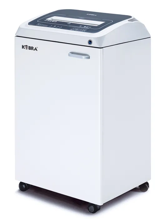 Hauptproduktbild Skartovací stroj KOBRA 270 TS C2