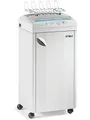 Weiteres Produktbild Skartovací stroj KOBRA 300 CC4