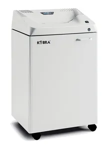 Skartovací stroj KOBRA 300.1 C2