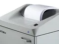 Weiteres Produktbild Skartovací stroj KOBRA 300.2 S5