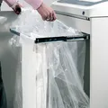 Weiteres Produktbild Skartovací stroj KOBRA 310 TS CC2
