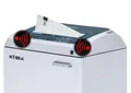 Weiteres Produktbild Skartovací stroj KOBRA 310 TS CC2