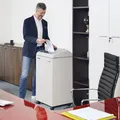 Weiteres Produktbild Skartovací stroj KOBRA 310 TS CC4