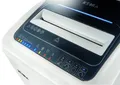 Weiteres Produktbild Skartovací stroj KOBRA 310 TS CC4