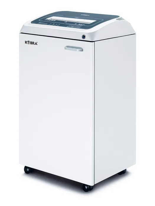 Hauptproduktbild Skartovací stroj KOBRA 310 TS HD C4