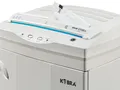 Weiteres Produktbild Skartovací stroj KOBRA 400 C4 s automatickým mazáním