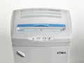Weiteres Produktbild Skartovací stroj KOBRA 400 C4 s automatickým mazáním