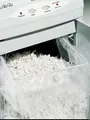 Weiteres Produktbild Skartovací stroj KOBRA 400 C4