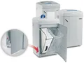 Weiteres Produktbild Skartovací stroj KOBRA 400 COMBI HS 6