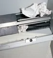 Weiteres Produktbild Skartovací stroj KOBRA 400 WB