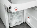 Weiteres Produktbild Skartovací stroj KOBRA 430 TS C4