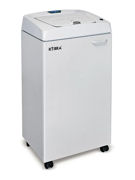 Hauptproduktbild Skartovací stroj KOBRA AF.1 C2