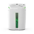 Weiteres Produktbild Skartovací stroj KOBRA C4-HYBRID