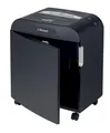 Schneidemaschine "Mercury RDS2250", 22 Blatt, REXEL