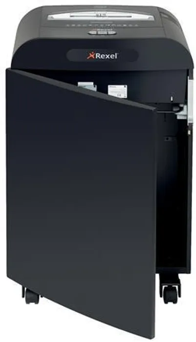 Hauptproduktbild Skartovací stroj "Mercury RDS2270", 22 listů, REXEL