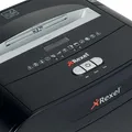 Weiteres Produktbild Skartovací stroj "Mercury RDS2270", 22 listů, REXEL
