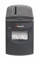 Skartovací stroj "Mercury RES1523", řez proužek, 15 listů, REXEL