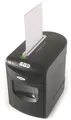 Schneidemaschine "Mercury REX1023", Streifenschnitt, 10 Blätter, REXEL