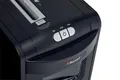 Schneidemaschine "Mercury REX1023", Streifenschnitt, 10 Blätter, REXEL