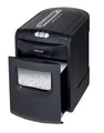 Schneidemaschine "Mercury REX1023", Streifenschnitt, 10 Blätter, REXEL