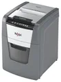Weiteres Produktbild Aktenvernichter Optimum AutoFeed+ 90 Pro P4, Kreuzschnitt, 90 Blatt, REXEL