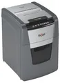 Weiteres Produktbild Aktenvernichter Optimum AutoFeed+ 90 Pro P4, Kreuzschnitt, 90 Blatt, REXEL