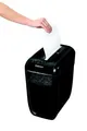 Aktenvernichter „Powershred® 60Cs“, Kreuzschnitt, 10 Blatt, FELLOWES