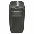 Aktenvernichter „Powershred® 60Cs“, Kreuzschnitt, 10 Blatt, FELLOWES