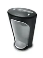 Schneidemaschine "Powershred® DS-1", Kreuzschnitt, 11 Blätter, FELLOWES